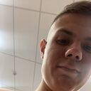 ���������� �����-���������, ���� ����� �������, 24 ����, ������������ ��� ������, ����� � ���������, c�������� ���������, ���������