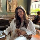 ���������� �������, ���� ������� ������, 30 ���, ������������ ��� ������, ����� � ���������