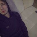 ���������� ������, ���� ������� ����, 28 ���, ������������ ��� ������, ����� � ���������