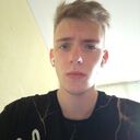 ���������� �������, ���� ����� �������, 20 ���, ������������ ��� ����� � ���������