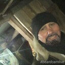  ,   , 55 ,     , c 