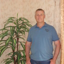 ���������� �����������, ���� ������� ��������, 60 ���, ������������ ��� ����� � ���������, c�������� ���������