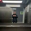 ���������� ������, ���� ������� ������, 46 ���, ������������ ��� ����� � ���������, c�������� ���������