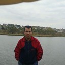  ,   Salman, 46 ,     , c 