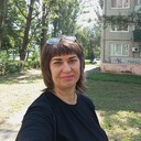 ���������� ��������, ���� ������� �������, 49 ���, ������������ ��� c�������� ���������