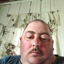 ���������� �������, ���� ������� ����, 37 ���, ������������ ��� ������, ����� � ���������