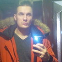 ���������� �������, ���� ������� ����, 30 ���, ������������ ��� ������, ����� � ���������, c�������� ���������