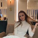 ���������� ������, ���� ������� ����, 31 ���, ������������ 