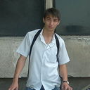  ,   , 33 ,   ,   , c , 