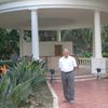  ,   , 78 ,   ,   , c 
