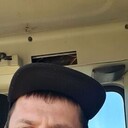 ���������� ���������, ���� ������� �����, 34 ����, ������������ 