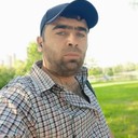 ���������� �����-���������, ���� ������� ������, 37 ���, ������������ ��� ������, ����� � ���������, c�������� ���������