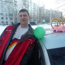 ���������� ������, ���� ������� �����, 51 ���, ������������ ��� ������, ����� � ���������, c�������� ���������