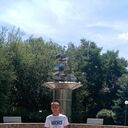 ���������� ��������, ���� ������� ���������, 43 ����, ������������ ��� ������, ����� � ���������