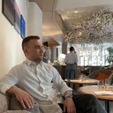 ���������� ������, ���� ������� �����, 29 ���, ������������ ��� ������, ����� � ���������