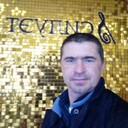 ���������� �����-���������, ���� ������� ���������, 41 ���, ������������ ��� ������, ����� � ���������, ���������