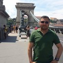 ���������� ����, ���� ������� Rashad, 46 ���, ������������ ��� ������, ����� � ���������, c�������� ���������