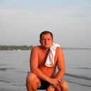 ���������� ������, ���� ������� ����, 47 ���, ������������ ��� ������