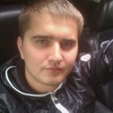 ���������� ������, ���� ������� �����, 44 ����, ������������ ��� ������, ����� � ���������, c�������� ���������