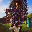 ���������� ������, ���� ������� ����, 31 ���, ������������ ��� ������, ����� � ���������, c�������� ���������