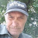 ���������� ������, ���� ������� ������, 60 ���, ������������ ��� ������, ����� � ���������