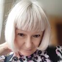  ,   , 59 ,     , c 