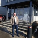 ���������� ��������, ���� ������� ������, 40 ���, ������������ ��� ������, ����� � ���������, c�������� ���������, ���������