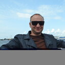 ���������� ������, ���� ������� �������, 40 ���, ������������ ��� ������, ����� � ���������