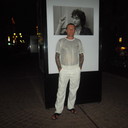 ���������� �����-���������, ���� ������� ����, 58 ���, ������������ ��� ������, ����� � ���������, c�������� ���������