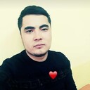 ���������� ��, ���� ������� Ravshan, 29 ���, ������������ ��� ������, ����� � ���������, c�������� ���������