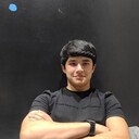 ���������� �������, ���� ����� �������, 20 ���, ������������ ��� ������, ����� � ���������