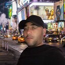  ,   , 38 ,   ,   , c , 