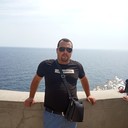 ���������� �����������, ���� ������� ��������, 45 ���, ������������ ��� ������, ����� � ���������, c�������� ���������, ���������