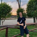 ���������� ����������, ���� ������� �����, 26 ���, ������������ ��� ������, ����� � ���������