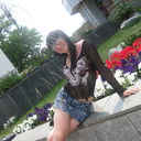  ,   S, 36 ,   ,   , c 