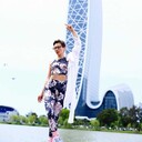  ,   , 30 ,   ,   , 