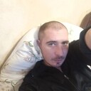 ���������� ������, ���� ������� ��������, 40 ���, ������������ ��� ������, ����� � ���������