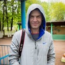 ���������� ������, ���� ������� �����, 48 ���, ������������ ��� ������, ����� � ���������, c�������� ���������, ���������