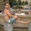 ���������� �������, ���� ������� Max, 41 ���, ������������ ��� ������