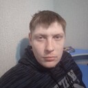  ,   , 32 ,   ,   , 