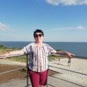  --,   , 57 ,   ,   , c 