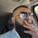 ���������� �������, ���� ������� ������, 30 ���, ������������ ��� ������, ����� � ���������, c�������� ���������