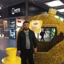 ���������� �����, ���� ������� ������, 46 ���, ������������ ��� ������, ����� � ���������, c�������� ���������