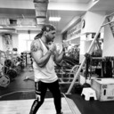 ���������� ����, ���� ������� Marsel, 36 ���, ������������ ��� ������, ����� � ���������, c�������� ���������