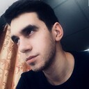 ���������� ������, ���� ����� �����, 25 ���, ������������ ��� ������, ����� � ���������, c�������� ���������