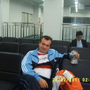  ,   Garik, 53 ,     , c 