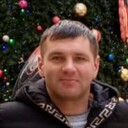 ���������� ��������, ���� ������� ��������, 43 ����, ������������ ��� ������, ����� � ���������, c�������� ���������, ���������