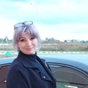 ���������� ������, ���� ������� ������, 45 ���, ������������ ��� ������, ����� � ���������, c�������� ���������