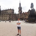 ���������� ������, ���� ������� Lucky, 33 ����, ������������ ��� ������, ����� � ���������