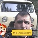 ���������� �����, ���� ������� Andrei, 40 ���, ������������ ��� ������, ����� � ���������, c�������� ���������
